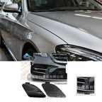 Tow Hook Cover for Mercedes-Benz S-Class W222 (2018–2020)