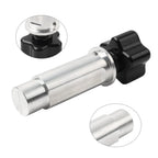Feuling Oil Pump Gear Alignment Tool for Harley Street Glide FLHX, Road King FLHR (2014–2023)