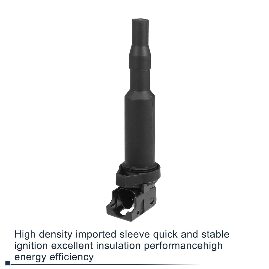 6 x Ignition Coils for BMW
