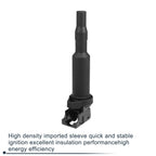 6 x Ignition Coils for BMW