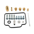 Carburetor Repair Kit for Polaris Hawkeye 400, Ranger 400, Sportsman 400, 450