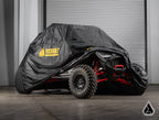 2X Assault Industries Universal UTV Cover for 2 Seater