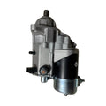 24V 10T Starter 714/40256 for JCB Wheel Loader 414S 416S 426 436 (–)