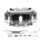 Front Right Brake Caliper with Bracket for Ford Expedition (2003-2006)