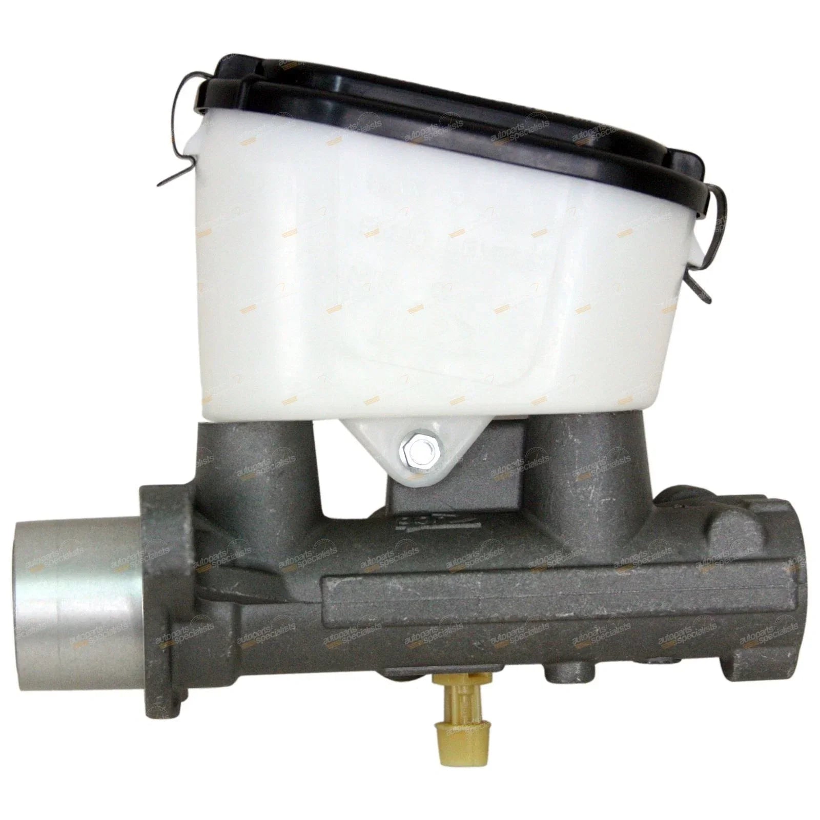 New Brake Master Cylinder for Ford Falcon EF EL (1994 - 1998) 4door Sedan
