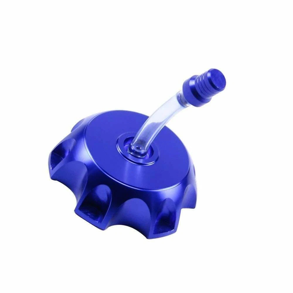 Racing Fuel Cap & Breather for Atomik CRF50 (2000–2023)