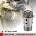 Camshaft Adjuster VVT Control Valve for BMW 230i 430i (2017–2024)