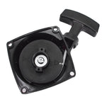 Recoil Starter Assembly for Echo ES-250, PB-250LN, ES-252 (USA)