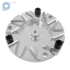 Clutch Service Tools Kit for Polaris RZR 900 1000 (2015-2021)
