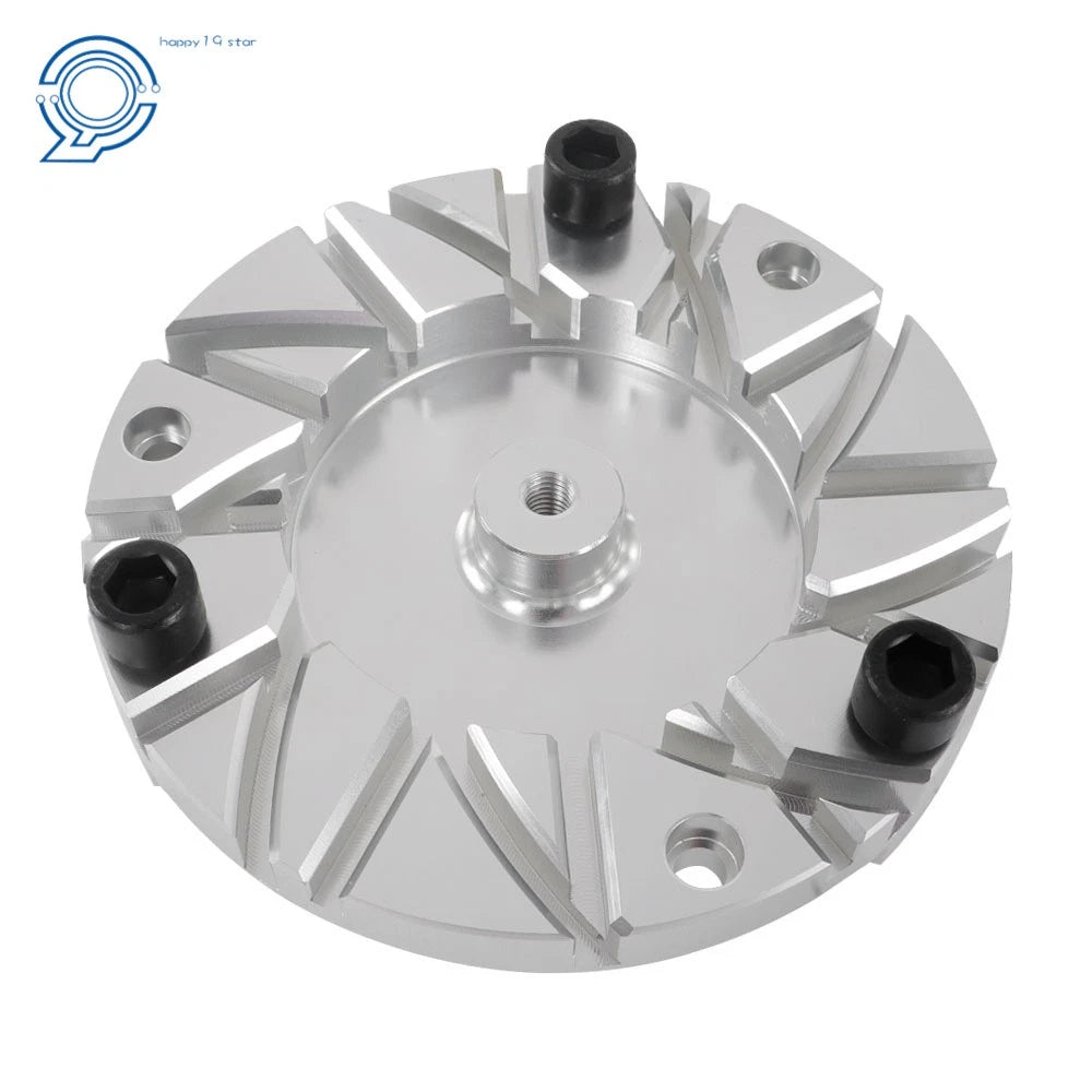 Clutch Service Tools Kit for Polaris RZR 900 1000 (2015-2021)