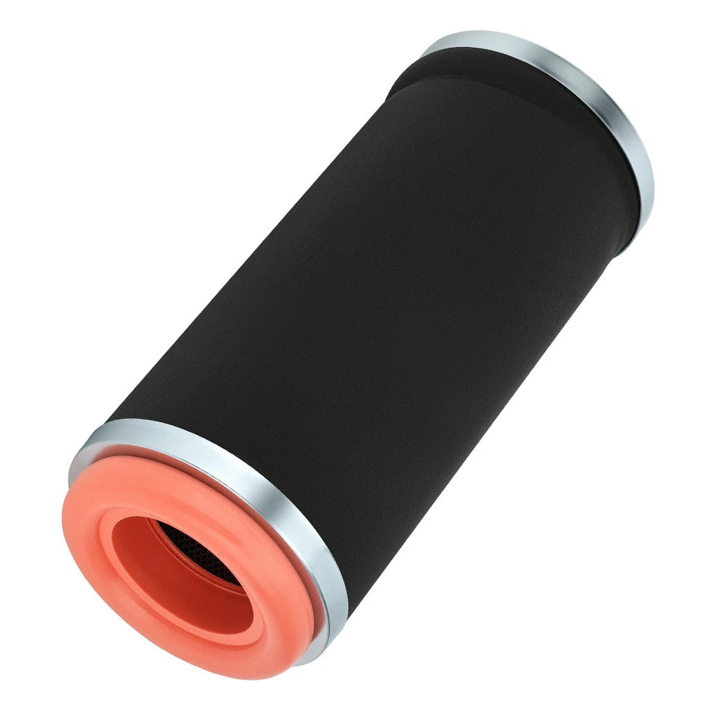 Air Filter for Hisun 500 700 UTV Massimo Bennche Coleman Axis (2015–2023) 17104-115-0000