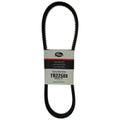 Belt A65143 for Case 1070 1090 1140 1170 1175 1270 1370 1570 970 (1970–1990)