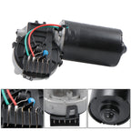 Windshield Wiper Motor for Audi, Mercedes-Benz (43-3508, 85-3508)