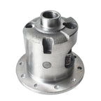 Set of 1 Posi Unit for Chevy Silverado GMC (30 Spline, 8.6")