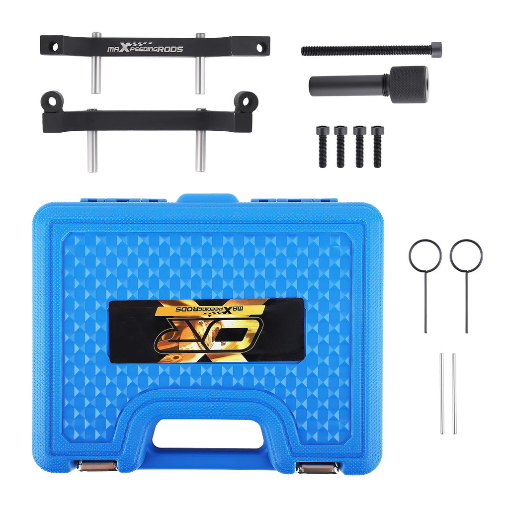 Crankshaft Locking Timing Tool for Jeep Grand Cherokee V6 (2011–2021)