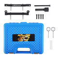 Crankshaft Locking Timing Tool for Jeep Grand Cherokee V6 (2011–2021)