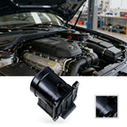 Air Flow Meter for Mitsubishi Pajero Montero (MD183609)