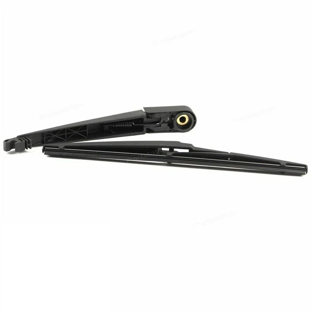 Rear Wiper Arm & Blade Set for Land Rover Discovery Sport (2015-2020)