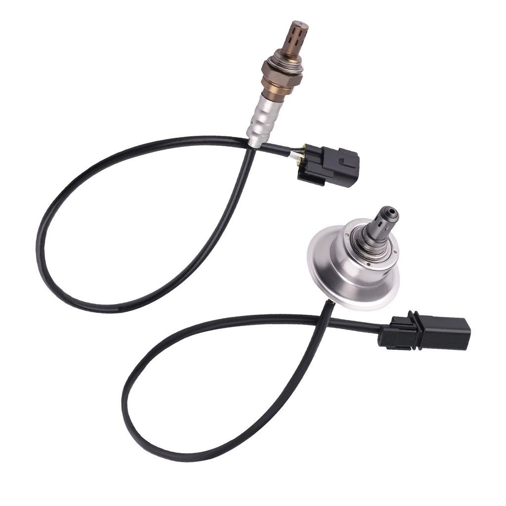 Downstream O2 Sensor for Kia Forte Forte5 (2012–2013) 234-5029