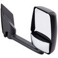 Towing Mirror for Chevy Express Van (Passenger Right Side)