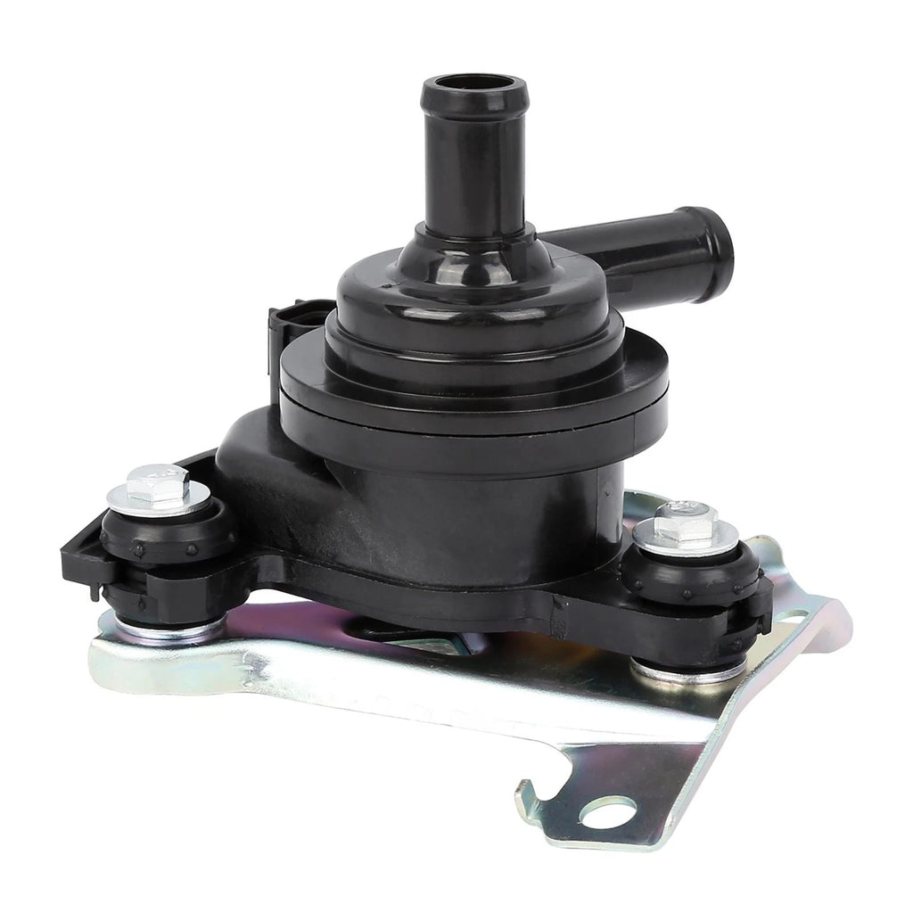 Electric Inverter Water Pump for Toyota Prius (2004–2009) 04000-32528 G9020-47031
