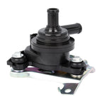 Electric Inverter Water Pump for Toyota Prius (2004–2009) 04000-32528 G9020-47031