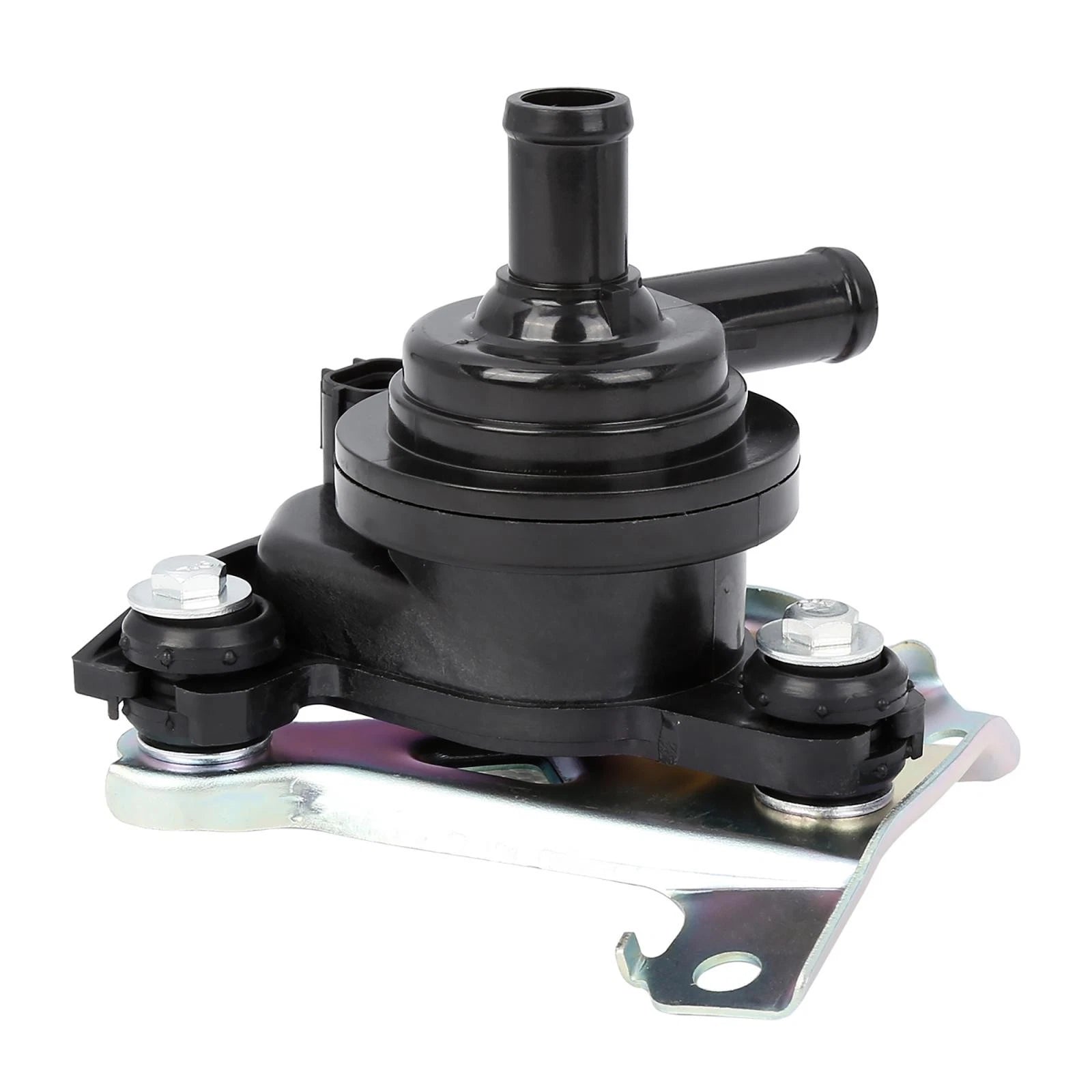 Electric Inverter Water Pump for Toyota Prius (2004–2009) 04000-32528 G9020-47031