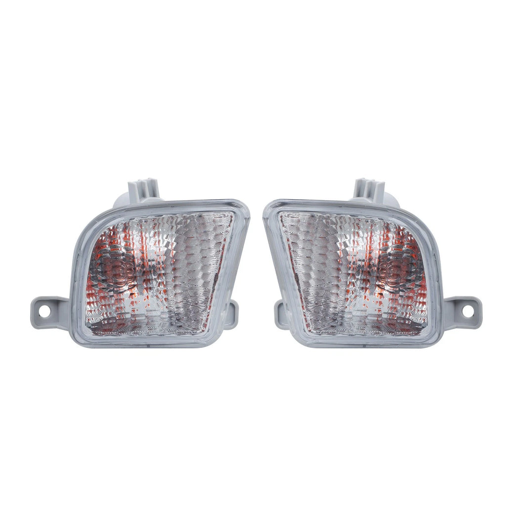 Turn Signal Light for Honda Odyssey Passport (2018–2020) LH & RH