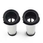 2X Filter Replacement for Vacuum Cleaner