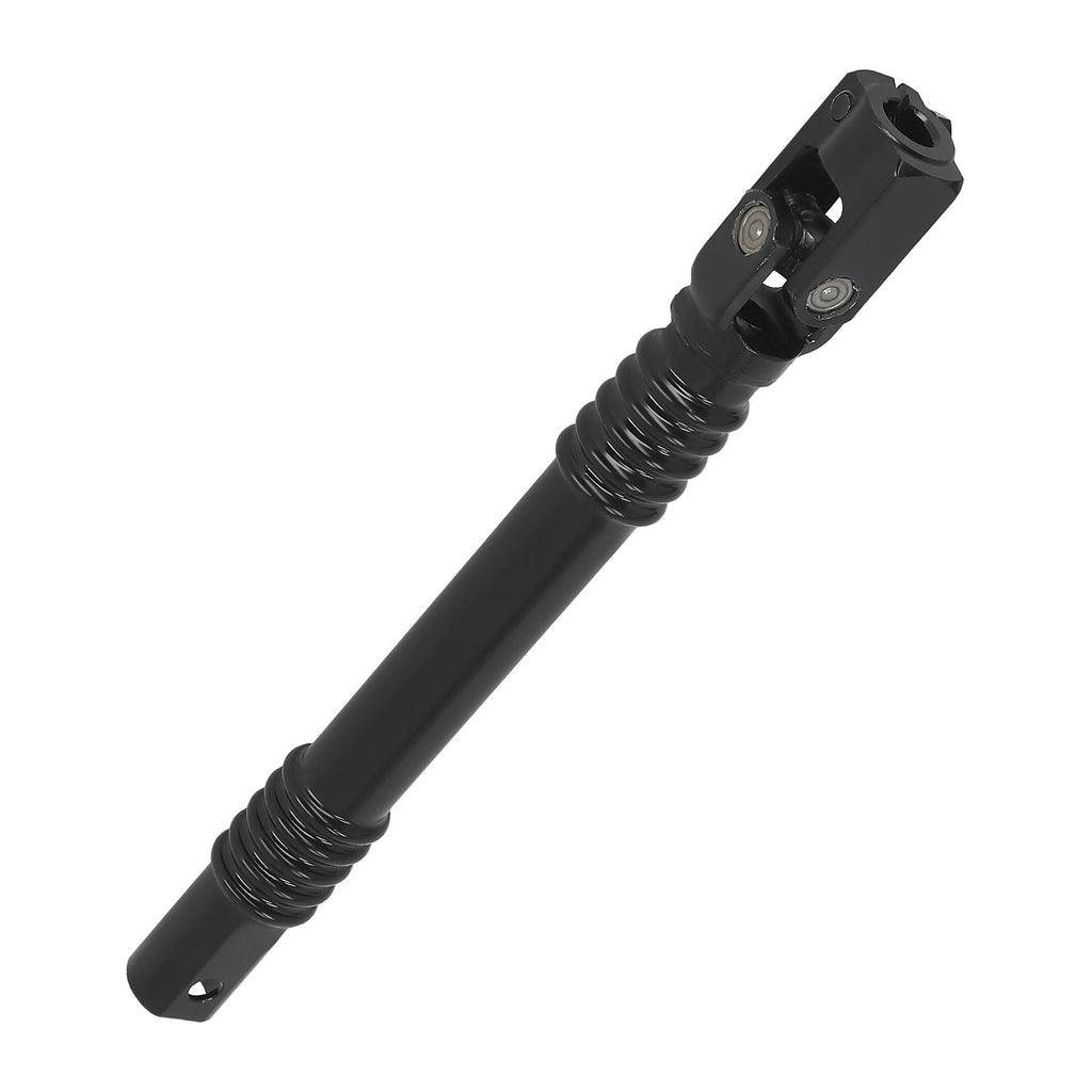 Lower Steering Shaft Coupling for Chevrolet Silverado 1500 2500 GMC (1999–2007)
