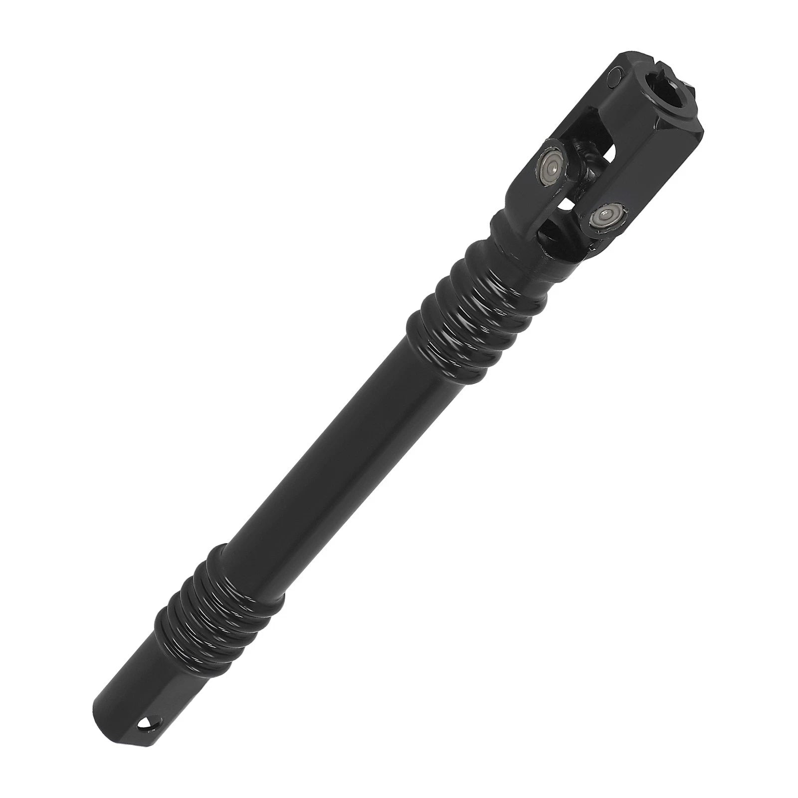 Lower Steering Shaft Coupling for Chevrolet Silverado 1500 2500 GMC (1999–2007)