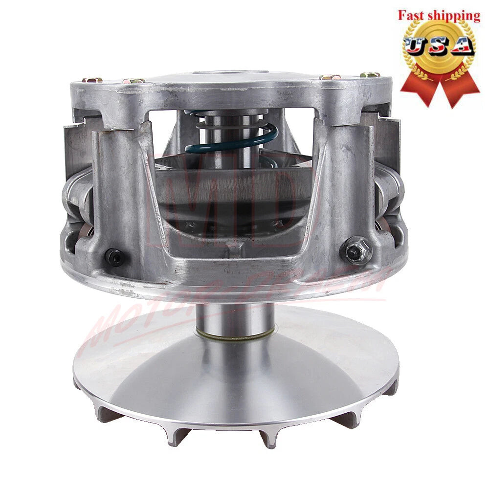 Primary Drive Clutch Assembly for Polaris RZR Ranger 800 Crew XP (2010–2014)