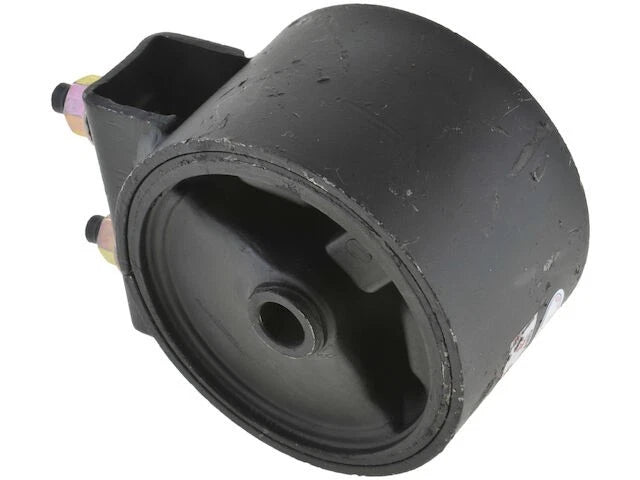 Front Engine Mount for Mazda Protege (1995–1998) ZR949JG