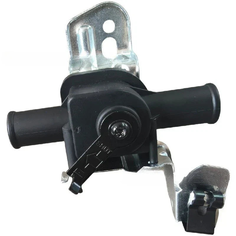 HVAC HEATER CONTROL VALVE for TOYOTA 4RUNNER (1996–2002)