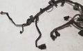 Engine Fuel Harness for 1994–1995 Thunderbird Cougar 3.8L V6