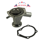 Water Pump for Kubota B7200D B5200E B7200E B20 B6200 B5200