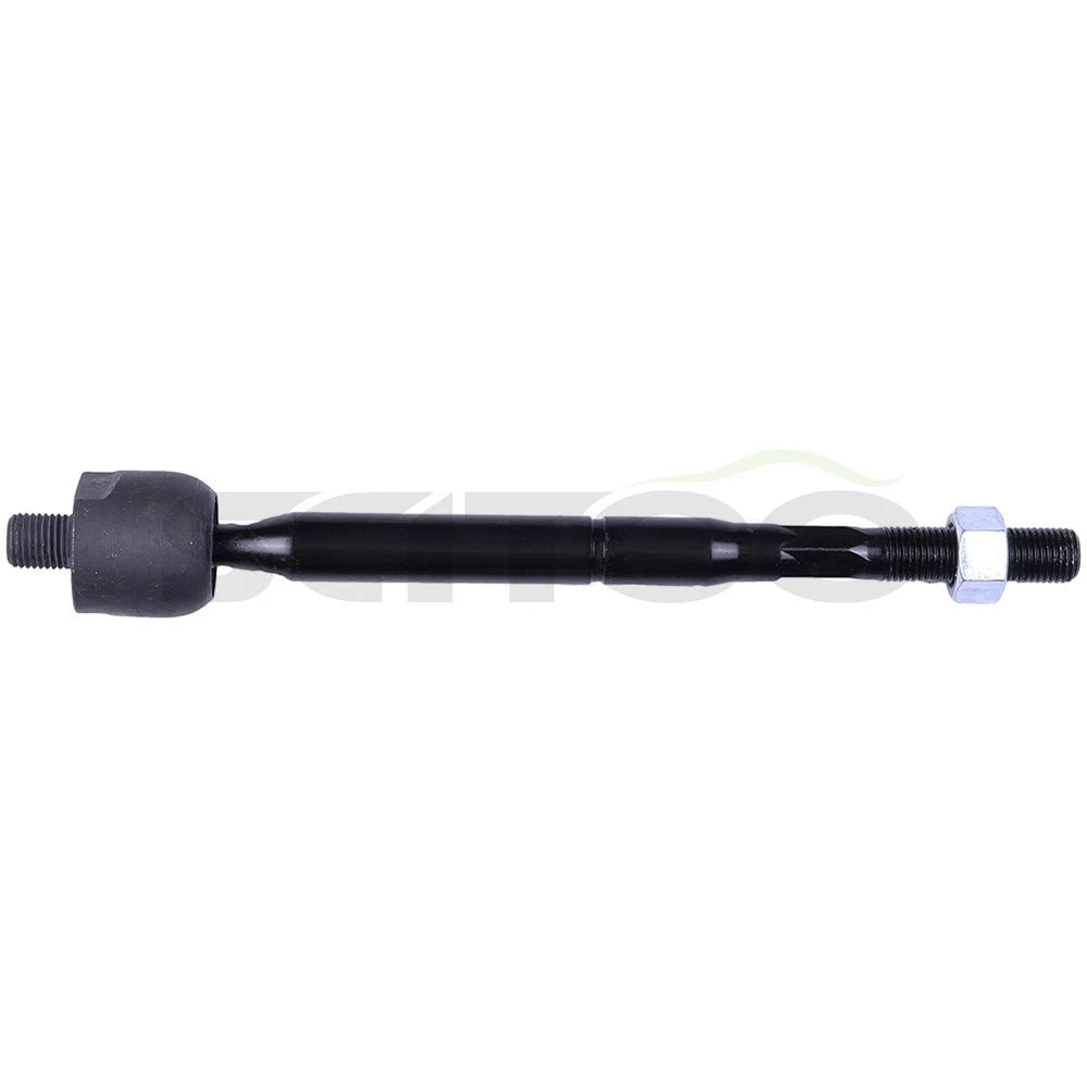Front Tie Rod End for Toyota Yaris (2006–2008) EV800325 ES800311 ES800312