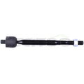 Front Tie Rod End for Toyota Yaris (2006–2008) EV800325 ES800311 ES800312