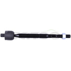 Front Tie Rod End for Toyota Yaris (2006–2008) EV800325 ES800311 ES800312