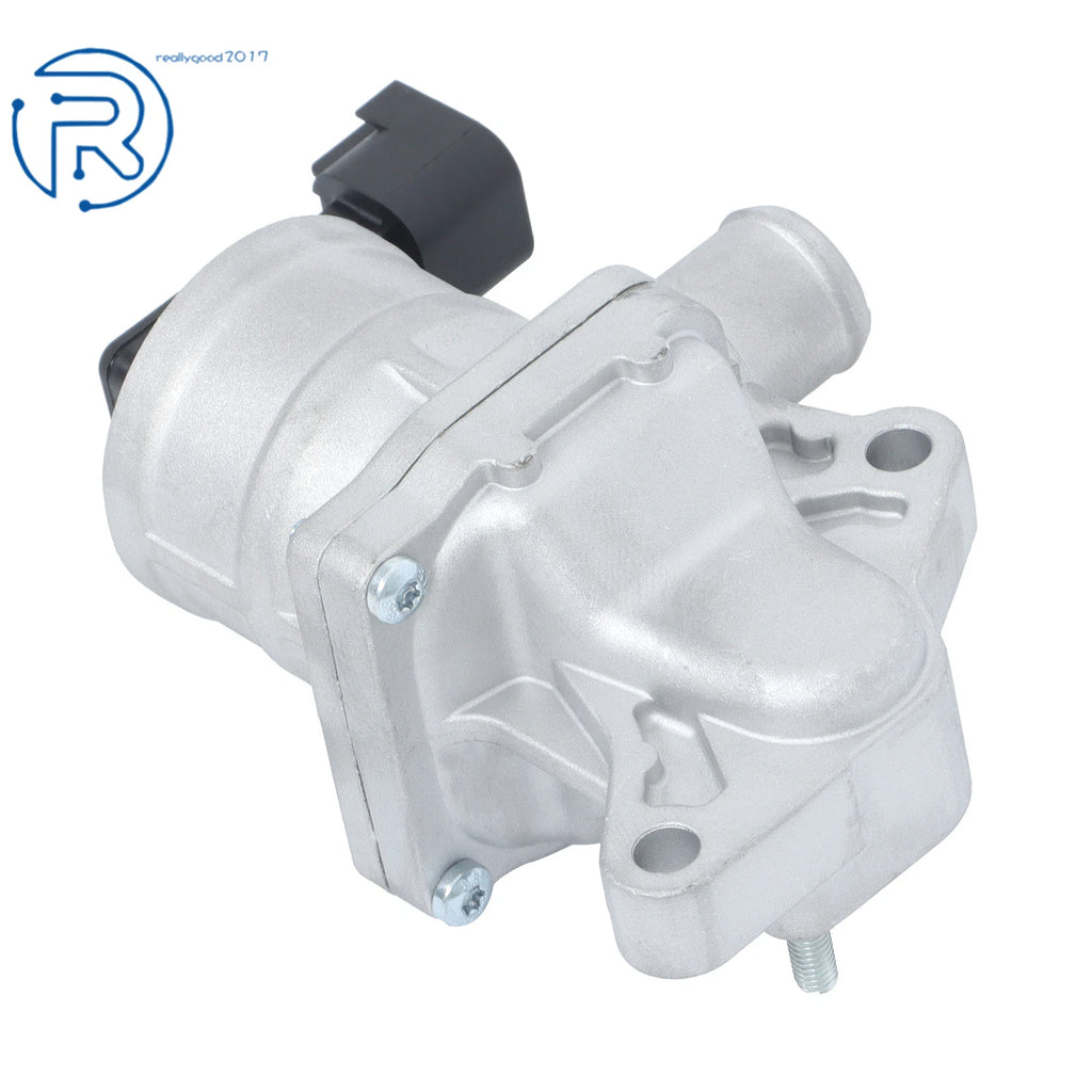 EGR Valve for Subaru Forester, Impreza, Legacy (2000-2023)