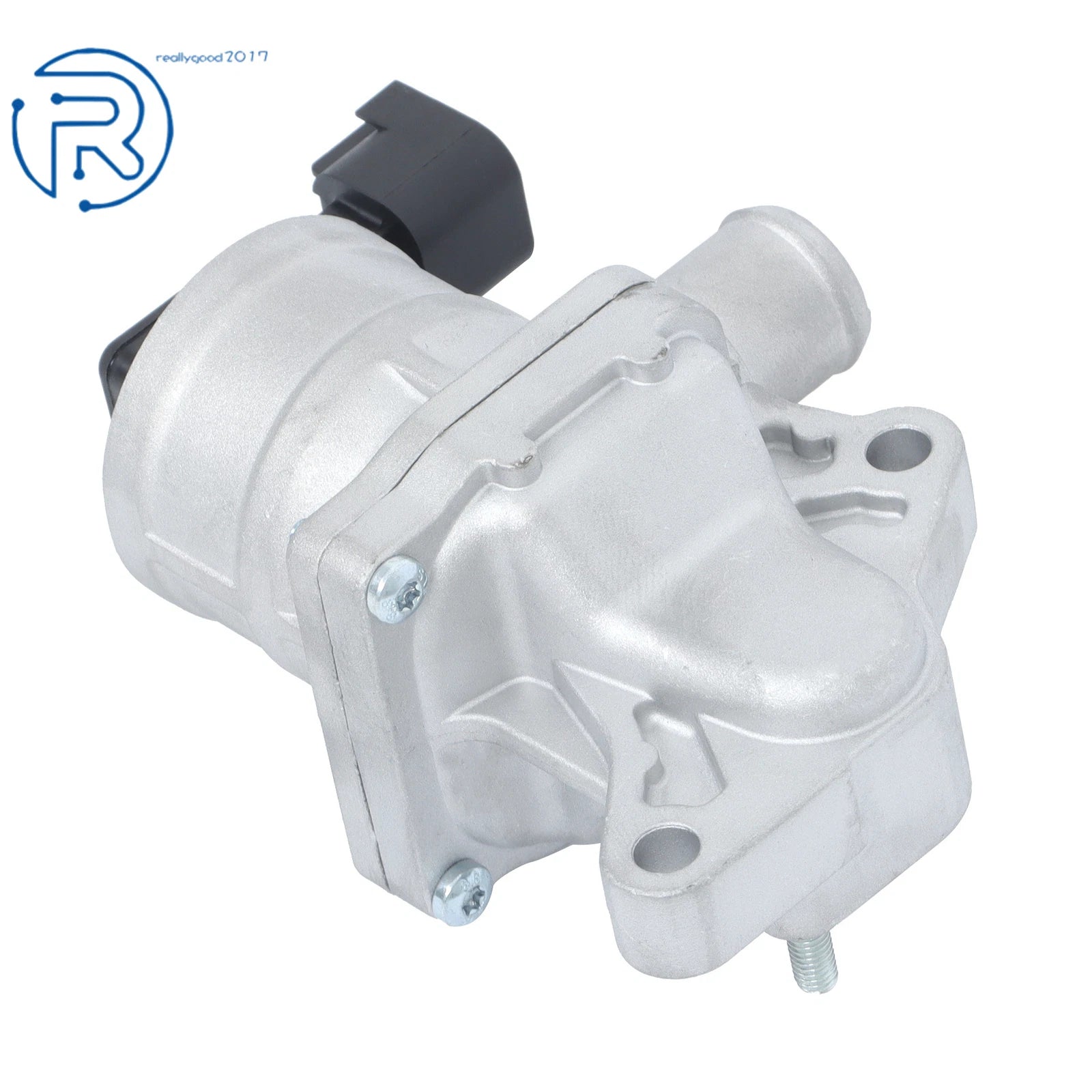 EGR Valve for Subaru Forester, Impreza, Legacy (2000-2023)