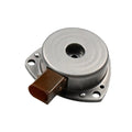 Camshaft Adjuster Magnet for Mercedes-Benz C230 (2003–2005) A2710510177