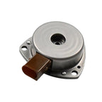 Camshaft Adjuster Magnet for Mercedes-Benz C230 (2003–2005) A2710510177