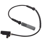 ABS Wheel Speed Sensor for BMW 740i 740il 750il (1995–1998)