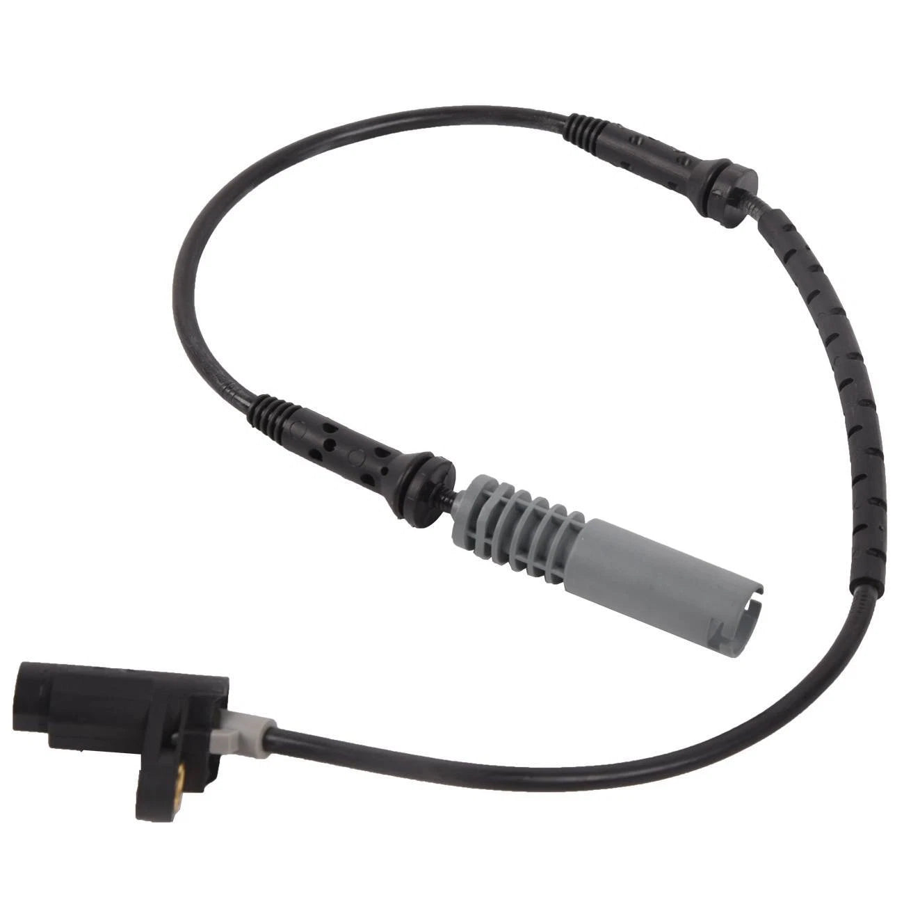 ABS Wheel Speed Sensor for BMW 740i 740il 750il (1995–1998)
