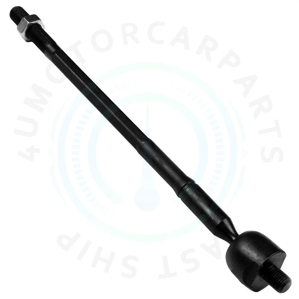 6X Front Steering Tie Rod End Sway Bar Kit for Lexus RX300 (1999–2003)