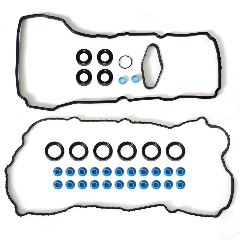 Valve Cover Gasket for Ford F-150 Expedition Transit 150 250 350 3.5L Turbo