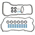 Valve Cover Gasket for Ford F-150 Expedition Transit 150 250 350 3.5L Turbo