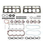 MLS Head Gasket for Chevrolet Colorado Tahoe GMC Canyon (2004–2012)