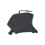 Front Bumper Tow Hook Cover Cap for BMW X3 G01 G08 (2018-2020)